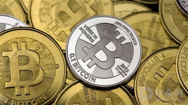 比特币奖励网站(比特币的奖励机制是什么)