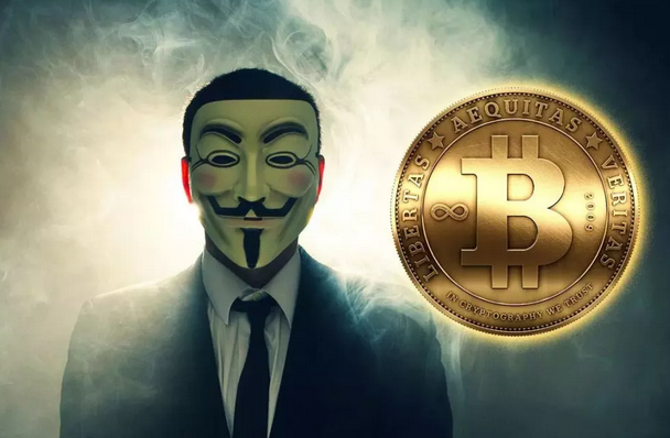 中国比特币网老板(比特币中国创始人是谁)