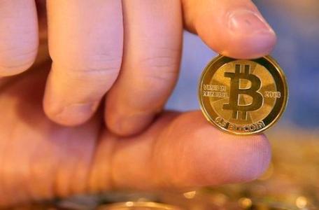 中国比特币网老板(比特币中国创始人是谁)