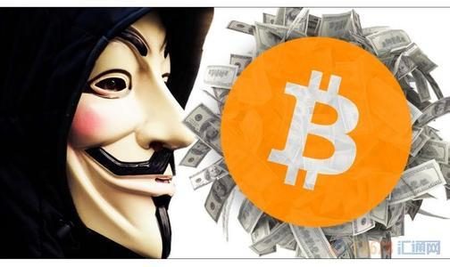 沙特比特币(一千比特币能换多少人民币)