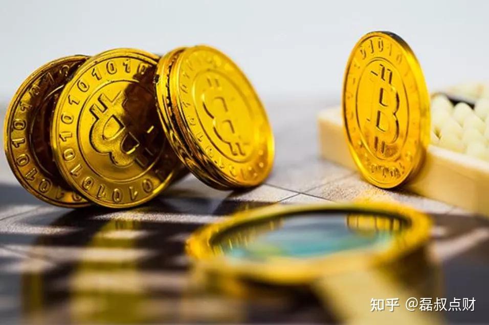 中国比特币大牛知乎(中国比特币大牛知乎推荐)