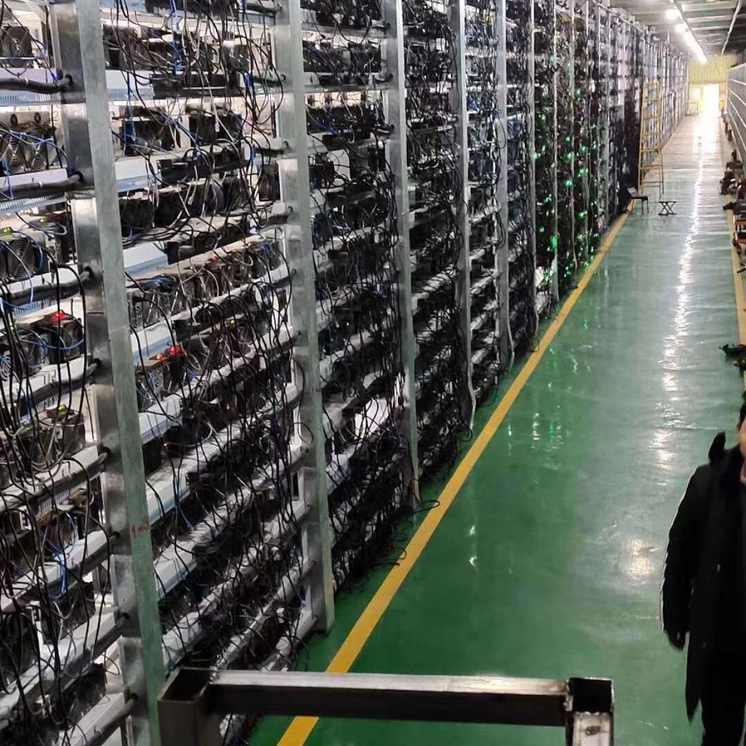 比特币挖矿机供电价格(比特币挖矿机一天电费 新闻)