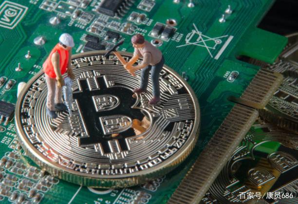 挖比特币能不能赚钱(挖比特币真的能赚钱吗)