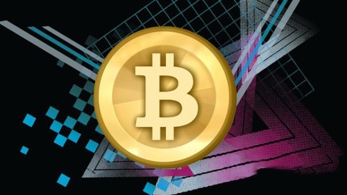 挂机给比特币(比特币自动搬砖)