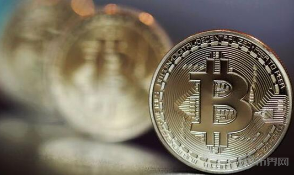 比特币首次分叉(比特币首次分叉是哪一年)