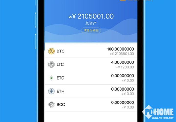 ok比特币公告(ok比特币交易网)