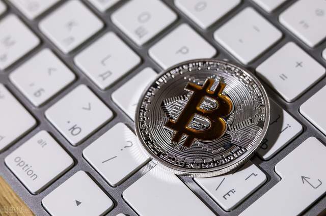 40个比特币(35万买了20个比特币)
