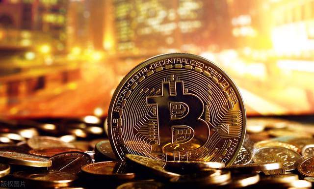 40个比特币(35万买了20个比特币)