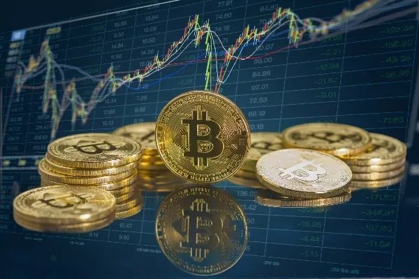 比特币行情提前知道(比特币当日)