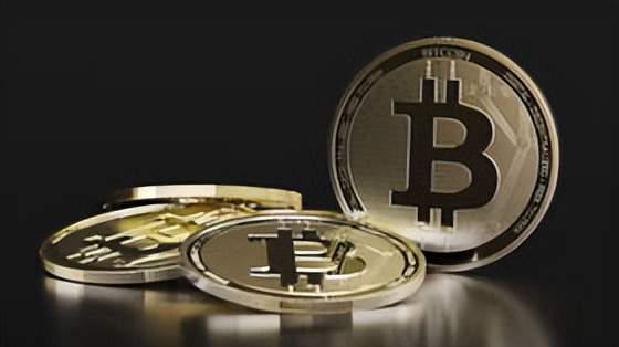 比特币公司帐务处理(比特币公司帐务处理办法)