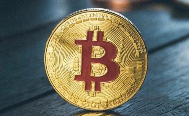 比特币最终限定在(比特币最终限定在哪里买)