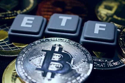 比特币现在还能挖到吗官网(比特币现在还能挖到吗官网下载)