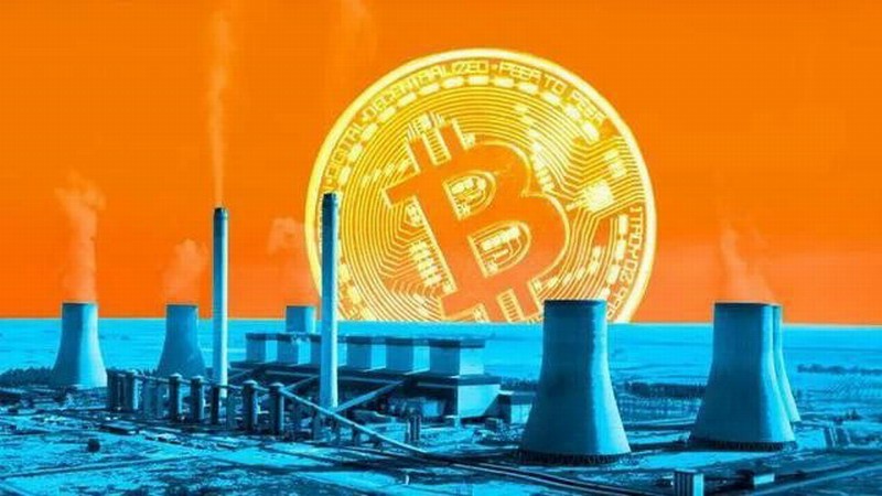 比特币是美国的阴谋(比特币是美国政府所为)