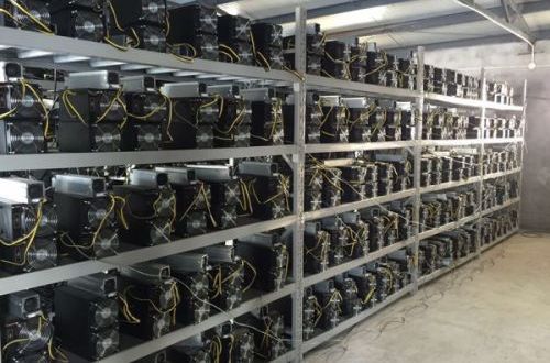显卡1060比特币(1060挖比特币一天多少钱)