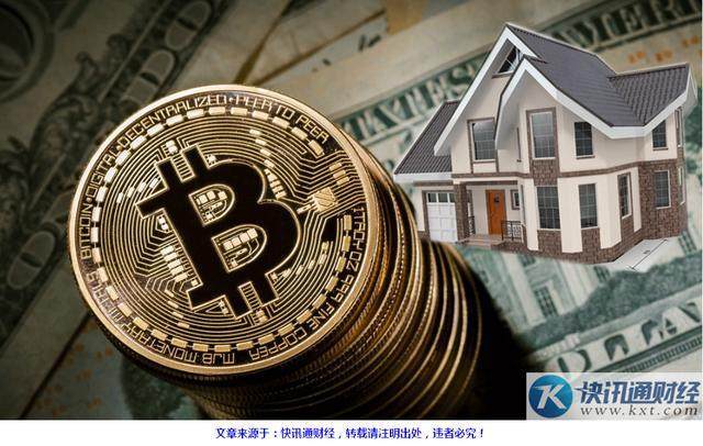 俄罗斯封锁比特币(俄罗斯封锁比特币了吗)