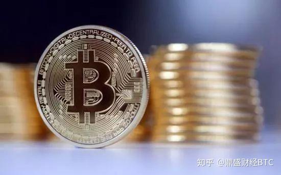 什么是比特币如何赚钱(比特币是什么东西怎么才可以得到)