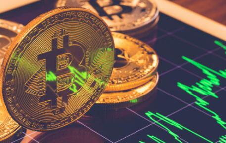 什么是比特币如何赚钱(比特币是什么东西怎么才可以得到)