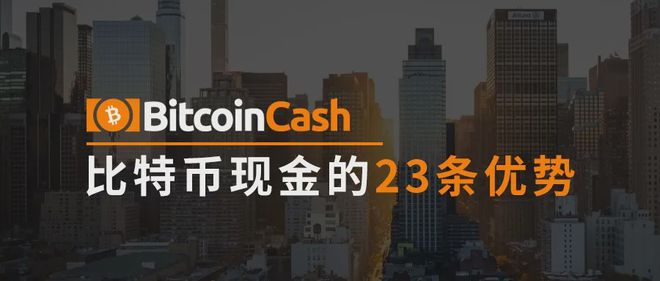 比特币的好处辩论赛(比特币对社会有什么意义)