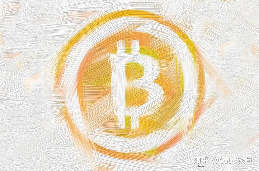 追求自由路比特币(追求自由路比特币的人是谁)