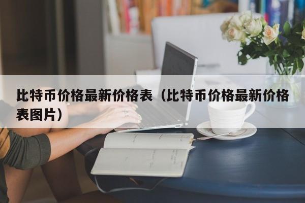 1比特币未来多少钱(比特币未来两年价格预测)