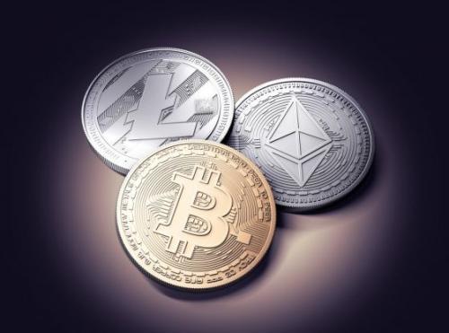 token比特币(token 比特币)