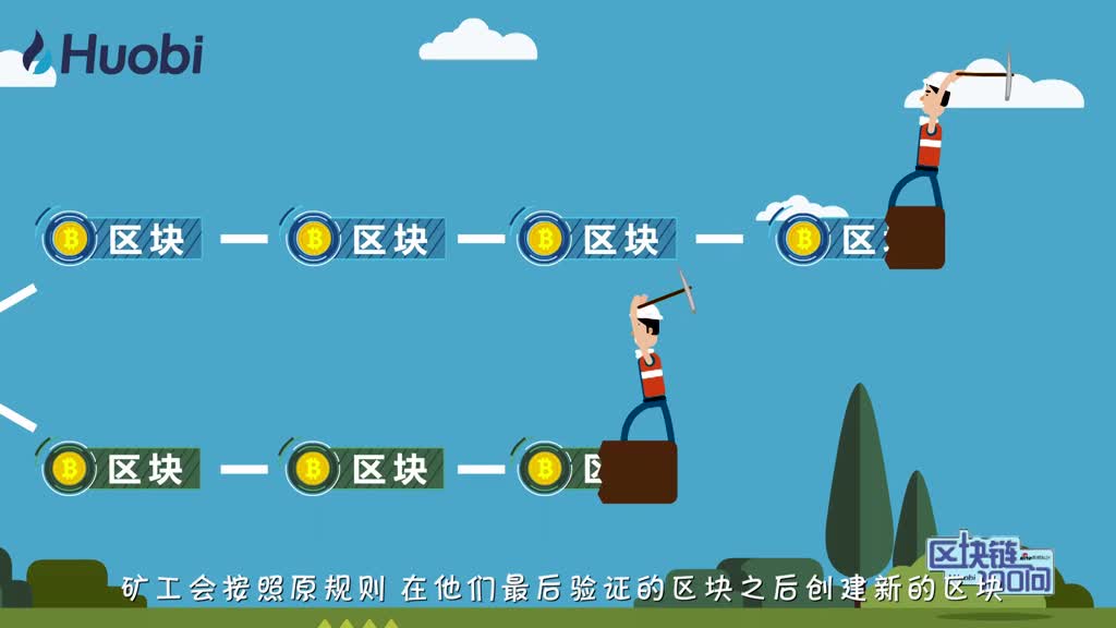 比特币分叉路线图(比特币分叉了哪些币种)