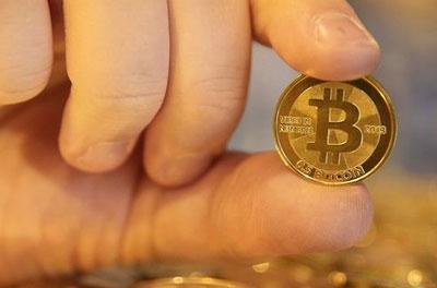 比特币闪电崩盘数秒内暴跌80%(比特币闪电崩盘数秒内暴跌8000亿)