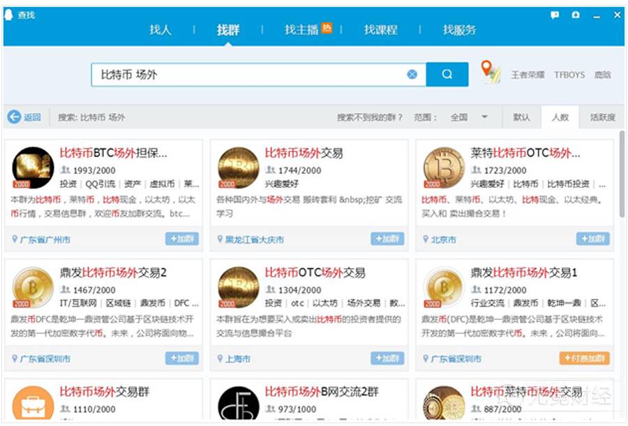 如何注册比特币看币网(1个比特币要挖多久)