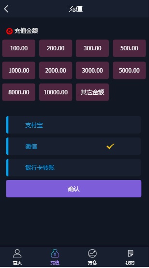 比特币交易密码格式(比特币密码输错什么时候可恢复)