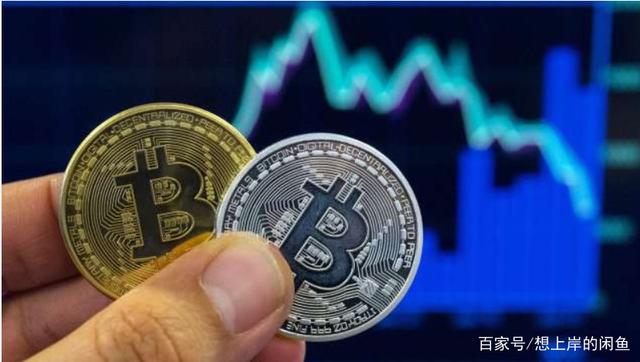 比特币再次下跌(比特币再次下跌的原因)