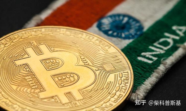 比特币赎金病毒(比特币收赎金查的到吗)