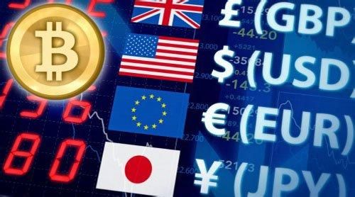 中国比特币交易哪个好(国内最好的比特币交易中心)