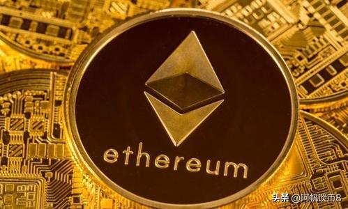 eth比特币小币种(etheruniverse比特币)