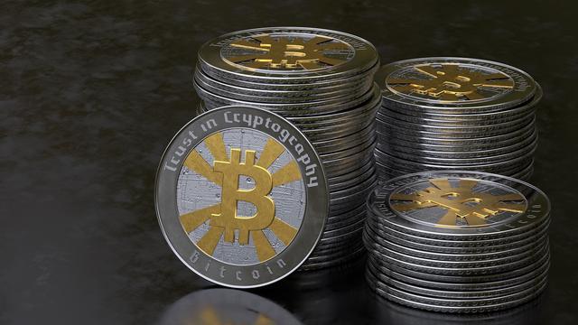 eth比特币小币种(etheruniverse比特币)
