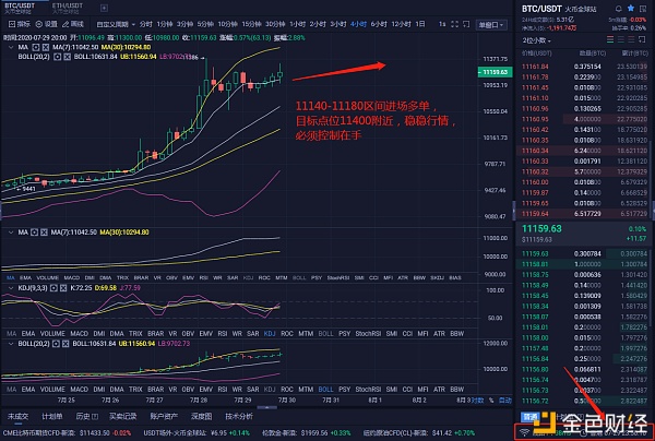 比特币延迟(比特币停止时间)