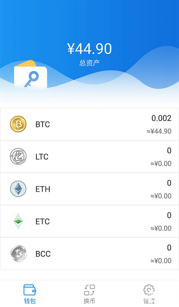 火币网比特币怎么交易的简单介绍