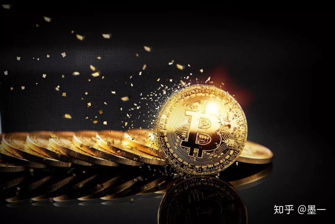 比特币721(比特币最新价格美元)