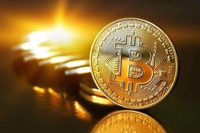 比特币场外交易合法吗(场外比特币线下交易刑拘)