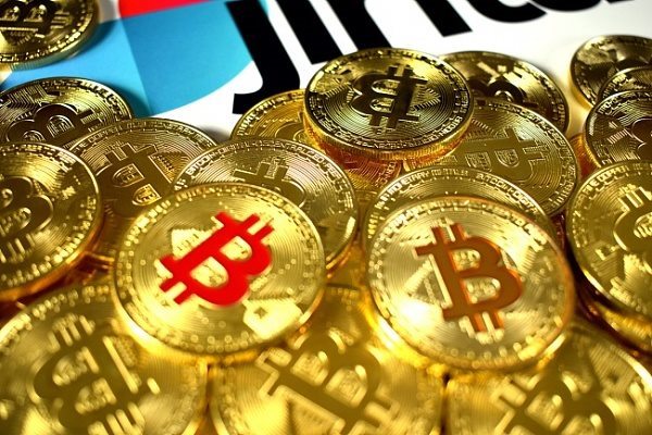 比特币丢了(比特币丢了就找不到了么)