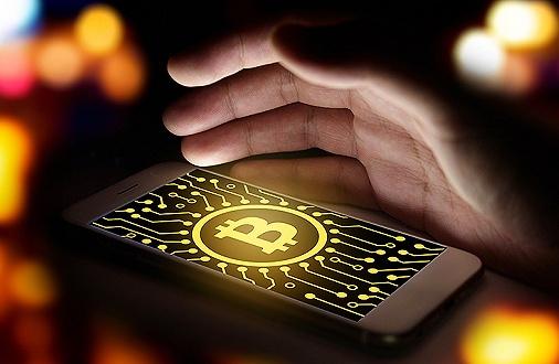 挖比特币软件蚂蚁s9(挖比特币app十大排名)