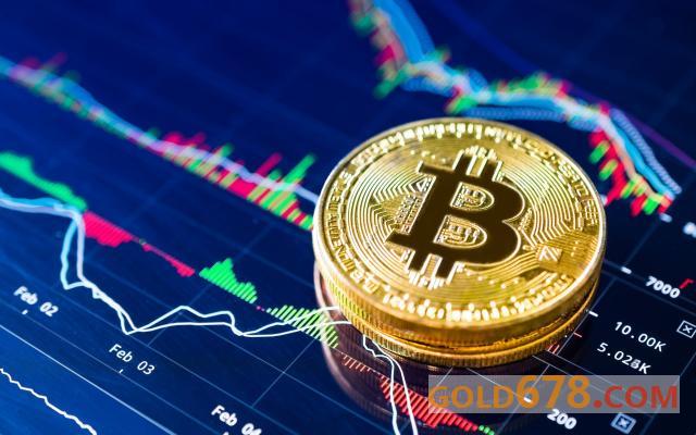 共识才是根本比特币(______是比特币中使用的共识算法)