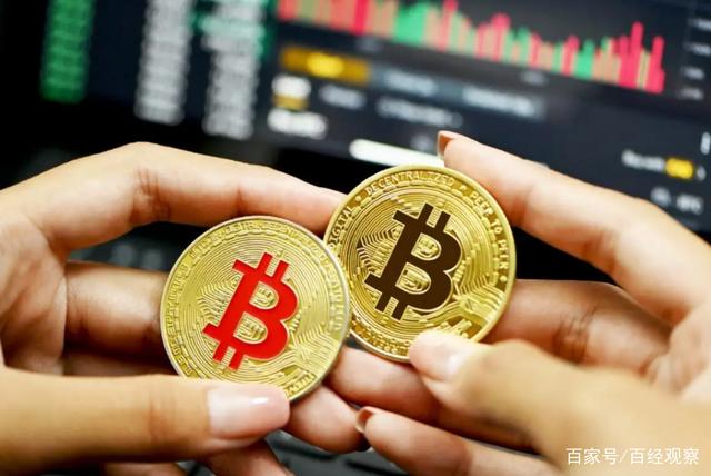 比特币靠什么升值(比特币是怎么变得有价值的)