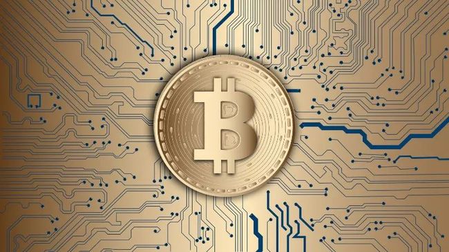 比特币隔离见证(比特币隔离见证者是谁)