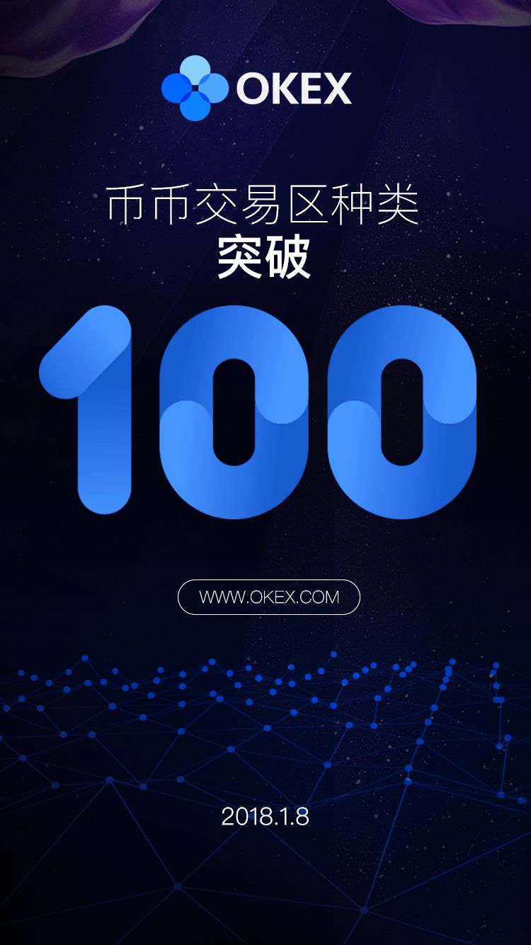 比特币红包图片(比特币红包图片高清)