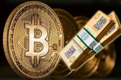比特币钻石网站有哪些(比特币钻石是主流币吗)