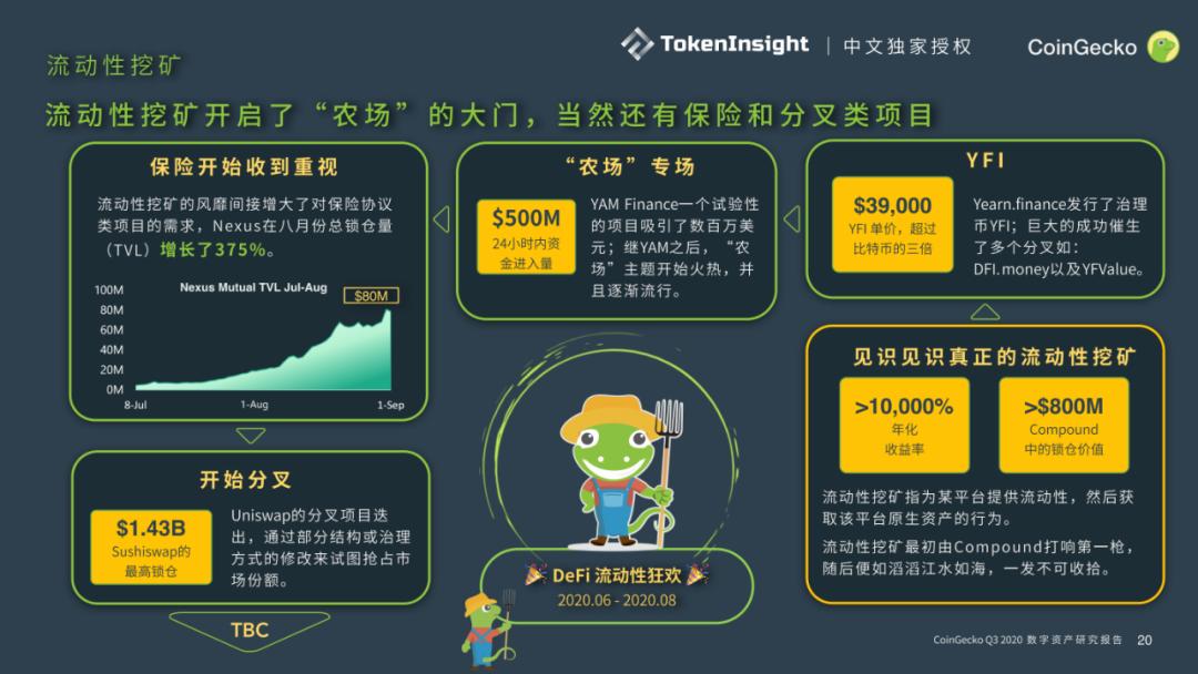 各国比特币相关法规(各国比特币相关法规有哪些)