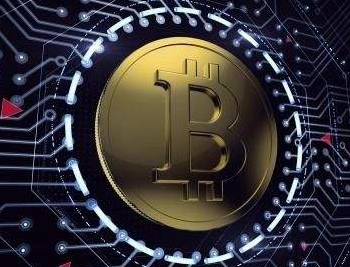 比特币bbc是传销吗(比特币bbc是传销吗知乎)