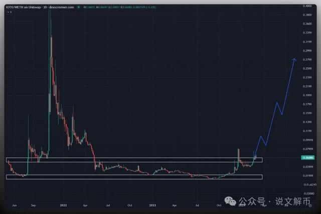 比特币一个算力多少钱(比特币一个算力多少钱人民币)