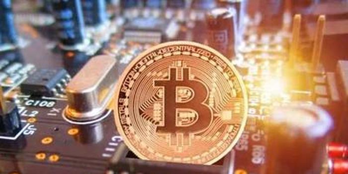比特币交易法律责任(比特币交易法律责任主体)