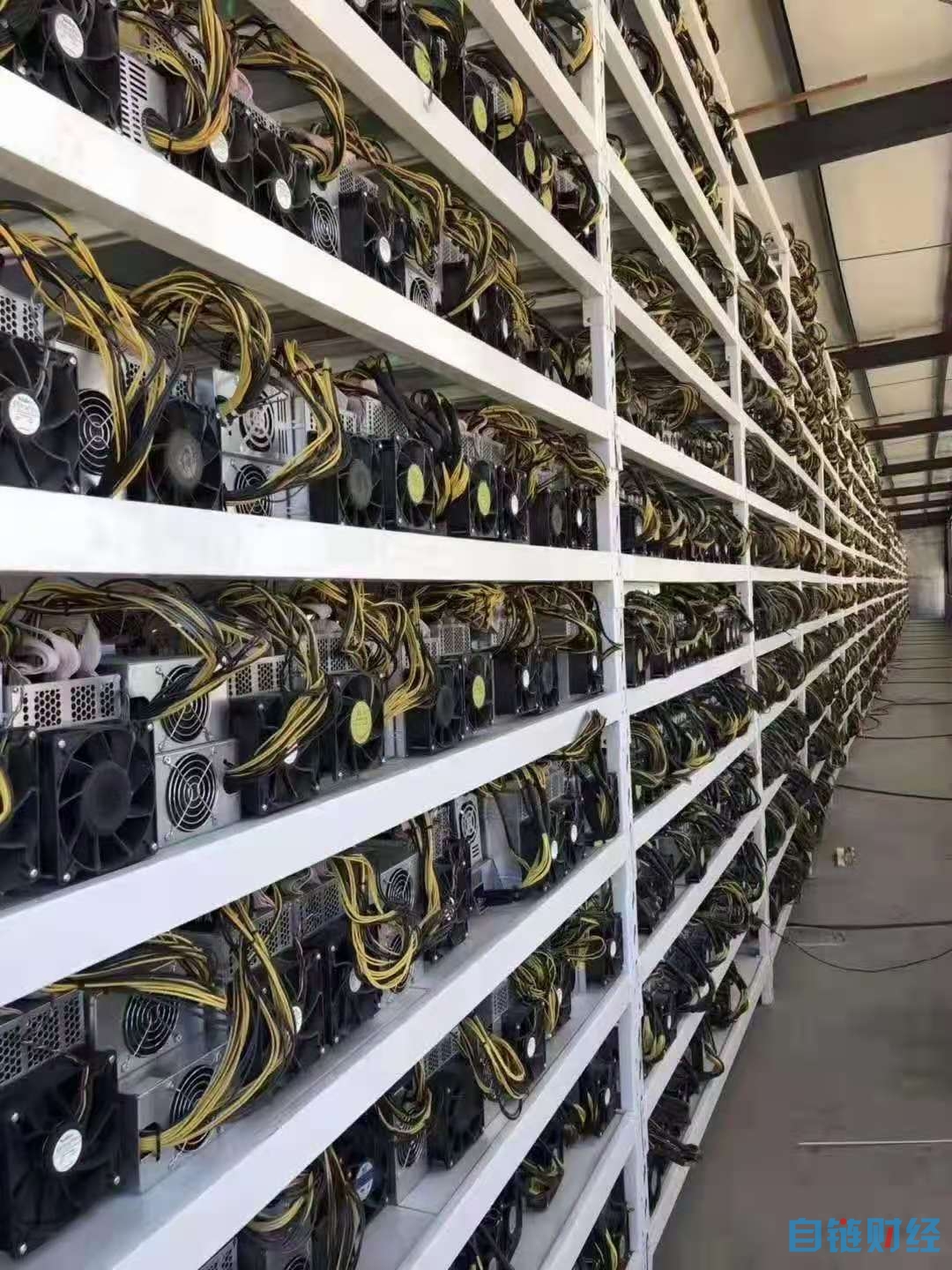 怎样建比特币工厂(怎样建比特币工厂呢)